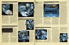 1983 Buick Full Line Prestige-56-57.jpg